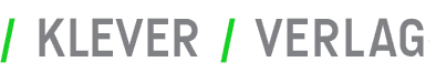 / klever / verlag