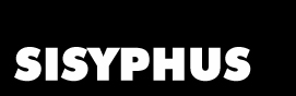 Logo Sisyphus Verlag
