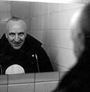 Christian Loidl (Edition Selene)