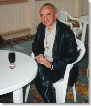 Christian Loidl (Bild: Chobot)