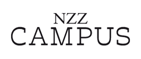 NZZ Campus