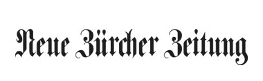 Neue Zürcher Zeitung